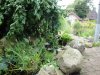 DSC00020-1.JPG