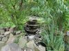 DSC00018-1.JPG