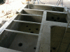 P1050304.gif