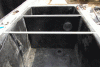 DSC_0094.gif
