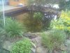 28042011028.jpg