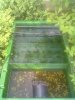 28042011031.jpg