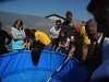 DSCN0774.jpg