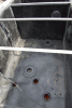DSC_0095.gif