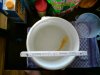 DSC02285.JPG