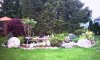 Teich Mai 2011 005.JPG