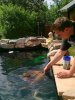 13052011029.jpg