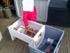 IMAG0114_bearbeitet-1-400.jpg