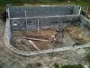 19.5.11 Bild 1.JPG