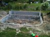 19.5.11 Bild 2.JPG