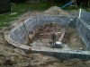 19.5.11 Bild 5.JPG