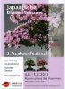 Azaleenfestival001.JPG