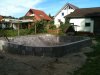 1.6.11 komplett gemauert.JPG