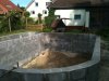 1.6.11 komplett gemauert2.JPG