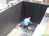DSC00184.JPG
