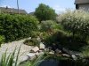 DSCN2011.JPG