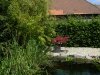 DSCN2017.JPG