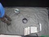 DSC00206.JPG