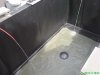 DSC00208.JPG