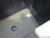 DSC00212.JPG