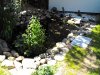 DSCF1003.JPG