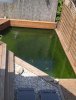 wasser2.jpg