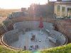 IMG_1511_(640_x_480).jpg