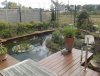 2011-06-11 13.34.37.jpg
