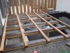 DSC00160.JPG