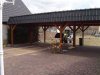 k-DSC07187.JPG