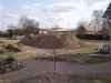 k-DSC07193.JPG