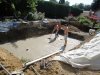 DSC02014.JPG