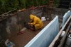 DSC01095.JPG