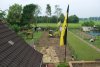 DSC_5750 web.JPG