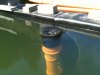 Skimmer in Aktion.JPG