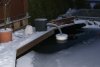 DSC00604.JPG