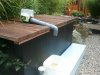 Foto0421.jpg