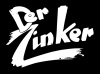 [zinker.png