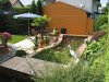 Kopie von IMG_0071.JPG