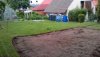 IMAG0048.jpg