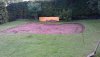 IMAG0046.jpg