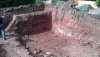 IMAG0050.jpg