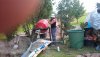 IMAG0076.jpg