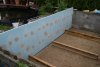 DSC01104.JPG