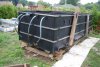 DSC01105.JPG