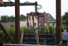 DSC01106.JPG