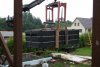 DSC01107.JPG