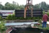 DSC01108.JPG