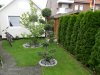 DSCN0843.JPG