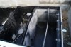 DSC01137.JPG